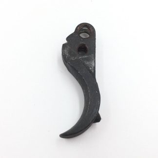 Bersa Thunder 380 380ACP Pistol Parts: Trigger