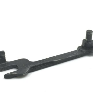 Bersa Thunder 380 380ACP Pistol Parts: Drawbar