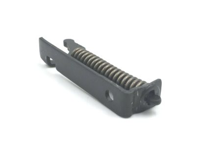 Bersa Thunder 380 380ACP Pistol Parts: Hammer Spring & Guide - Image 3