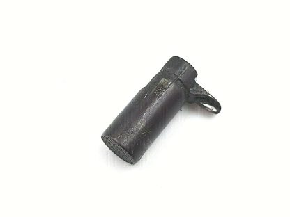 Bersa Thunder 380 380ACP Pistol Parts: Mag Catch - Image 3
