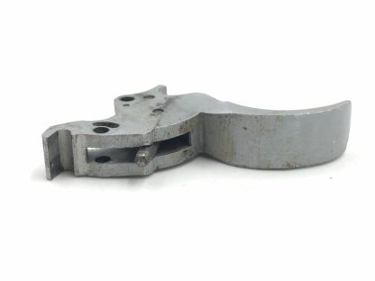 Smith & Wesson 649 38SPL Revolver Parts: Trigger