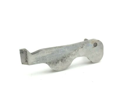 Smith & Wesson 649 38SPL Revolver Parts: Hand - Image 3