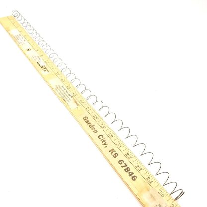 Mossberg / Maverick 88, 12ga Shotgun Part. Magazine Spring, Follower - Image 2