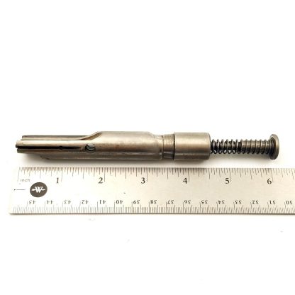 Lakefield 954LS, 22LR Part. Bolt - Image 2