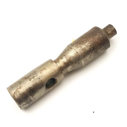 CVA Staghorn 50 Black Powder Part. Bolt - Image 2