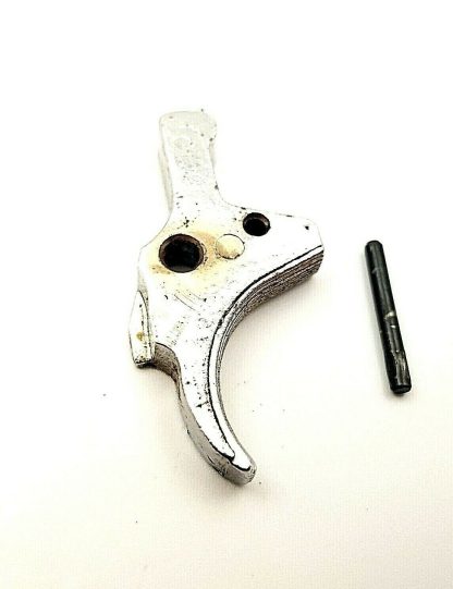 Marlin 60, 22LR Part. Trigger, Pin