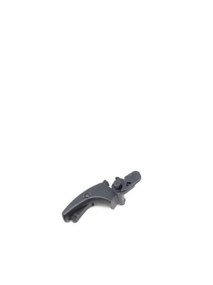 Ruger American Compact 9mm, pistol parts, trigger - Image 2