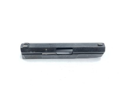 Jennings Bryco 59 380acp pistol parts, slide