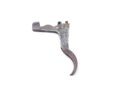 Westernfield 32 22LR rifle parts, trigger - Image 2