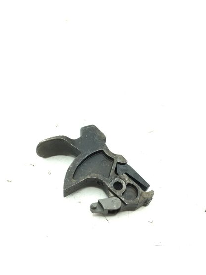 Smith & Wesson 627-5 .357Mag, Revolver Parts, Hammer - Image 2