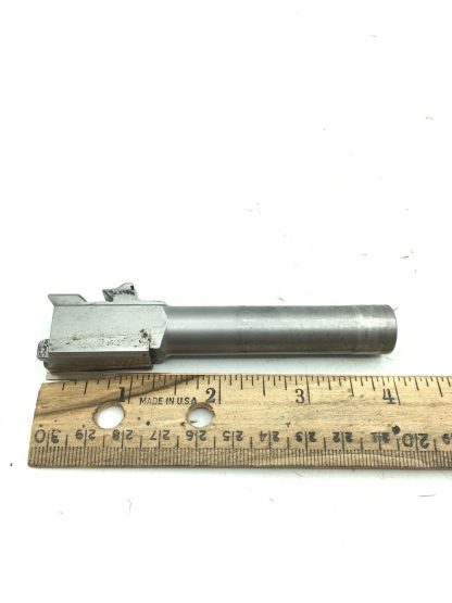 Smith & Wesson SD40VE .40S&W, Pistol Parts, Barrel - Image 2