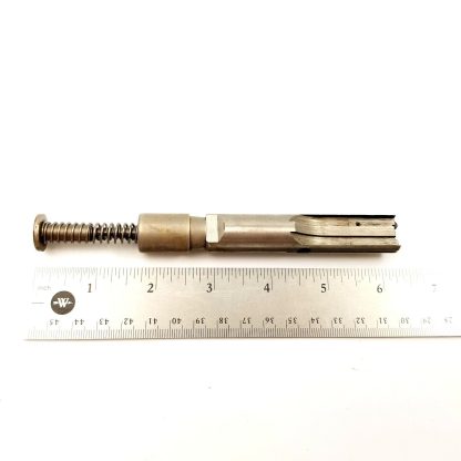 Stevens 62, 22LR Part. Bolt - Image 2