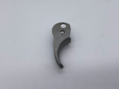 Kahr PM9 9mm Pistol Parts, trigger - Image 2