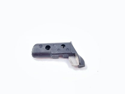 Smith And Wesson SD 9VE 9mm pistol parts, mag. catch and lever - Image 2