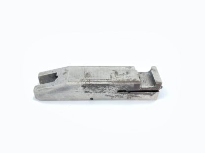 Marlin 6079 22lr rifle parts, bolt - Image 2