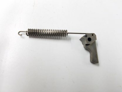 Ruger LC 9 9MM-Pistol Parts-Hammer, Spring - Image 3