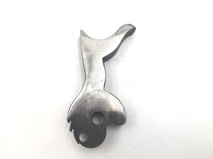 Colt Frontier Scout 22LR Revolver Parts: Hammer