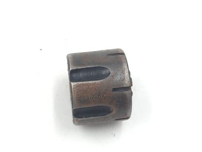 Omega 100 .22 Short Revolver Parts, Cylinder - Image 2