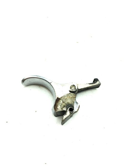 H&R Auto Ejecting .38S&W, Revolver Parts, Trigger