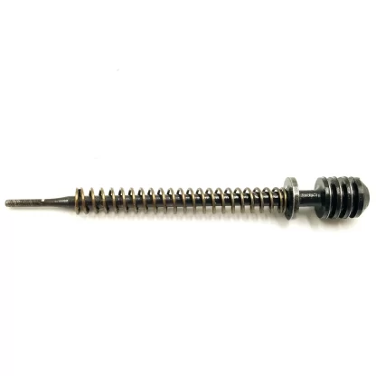 Winchester Super X Pump, 12ga Shotgun Part. Firing Pin w/ Spring