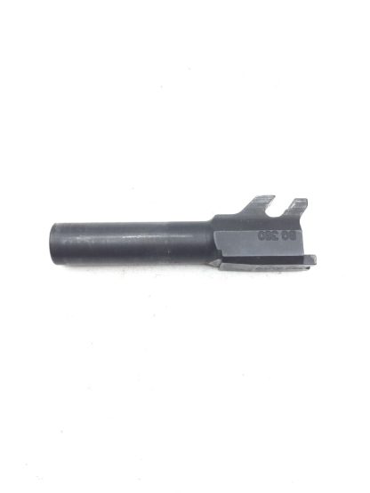 Smith & Wesson M&P Bodyguard 380 .380ACP, Pistol Parts, Barrel