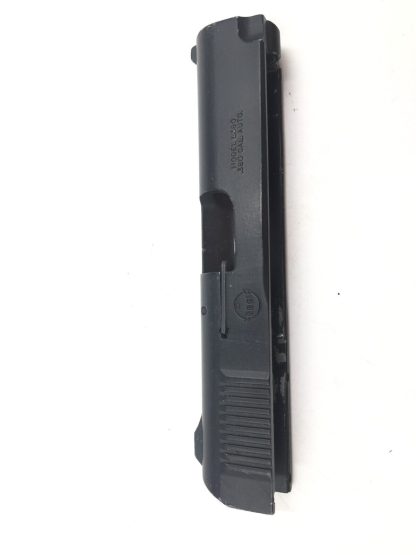 Lorcin L-380 380ACP Pistol Parts: Slide - Image 2