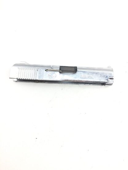 Lorcin L380 .380ACP, Pistol Parts, Slide