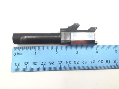 Taurus PT-908, 9mm Pistol Parts: Slide, Barrel, Recoil Guide - Image 2