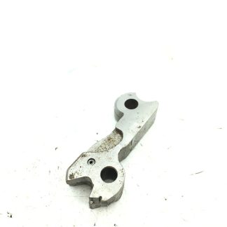 Ruger P95DC 9mm, Pistol parts, Hammer