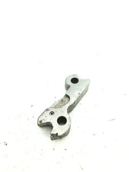 Ruger P95DC 9mm, Pistol parts, Hammer