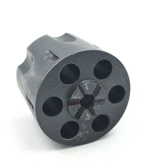 Rohm RG-14 , 22LR Revolver Parts: Cylinder