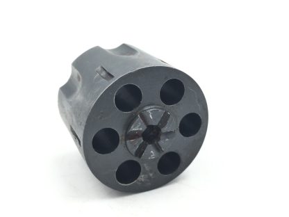 Rohm RG-14 , 22LR Revolver Parts: Cylinder