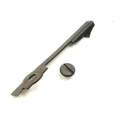 Mossberg 500A, 12ga Shotgun Part. Ejector w/ Screw - Image 3