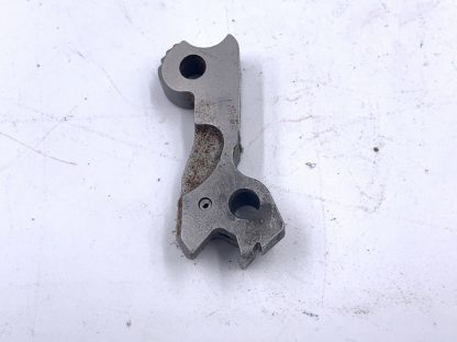 Ruger P89 9mm Pistol, Hammer - Image 3