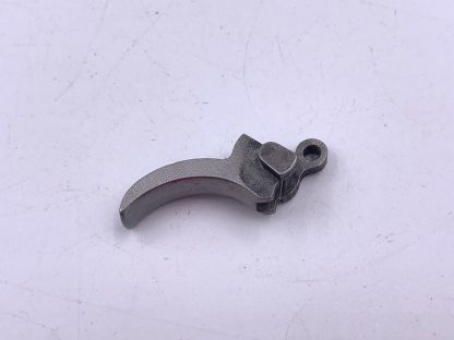 Ruger P90 45 Pistol, Trigger - Image 3