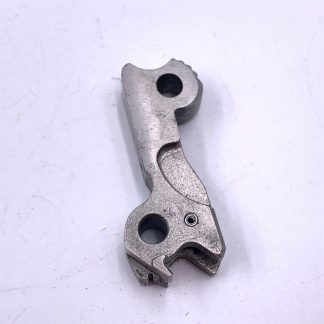 Ruger P90 45 Pistol, Hammer