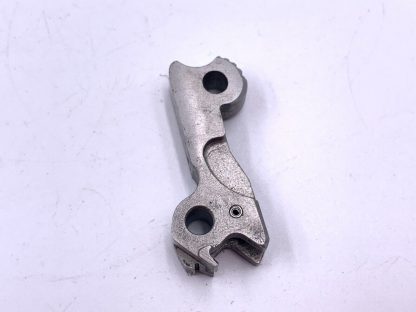 Ruger P90 45 Pistol, Hammer