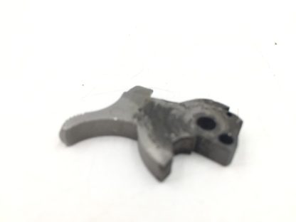 North American Arms Mini 22 Magnum Revolver Parts: Hammer - Image 5