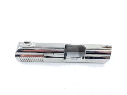 Lorcin L25 25acp pistol parts, slide - Image 2