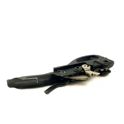 Remington 870, 12ga Shotgun Part. Trigger Housing - Image 3