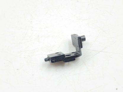 Taurus 85 Ultra Lite 38 Spl-Revolver Parts-bolt