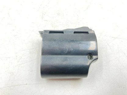 EAA Windicator .357mag revolver parts, Shroud