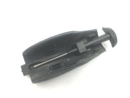 Smith & Wesson M&P 9mm Pistol Part: Backstrap, Frame Tool - Image 2