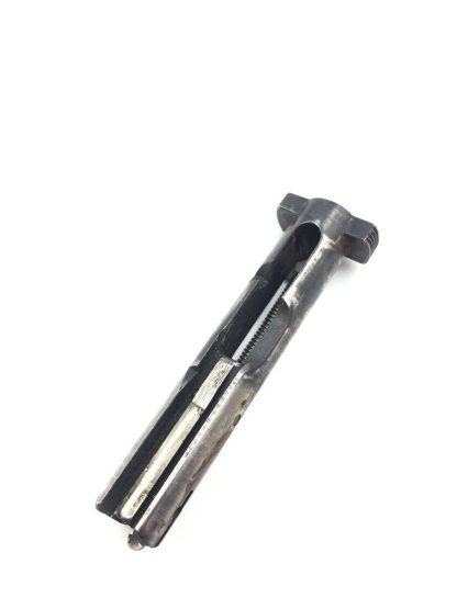 Ruger Mark I 22LR, pistol parts, bolt - Image 6