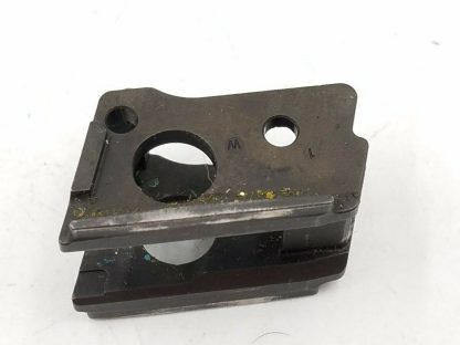 Smith & Wesson M&P 9MM M2.0-Pistol Parts-Housing