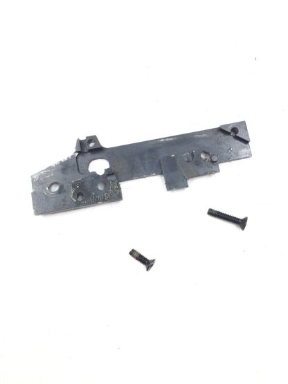 Ruger SR22P .22LR, Pistol Parts, Side Plate - Image 2