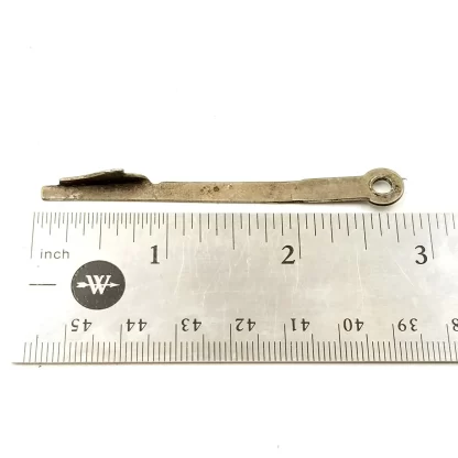 Smith & Wesson 916-A, 12ga Shotgun Part. Cartridge Cut-Off & Ejector w/ Screw - Image 3