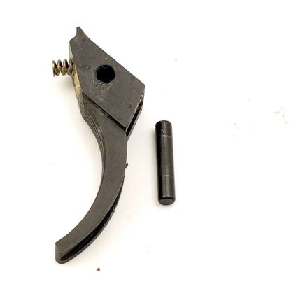 Henry H001, 22 SL/LR Part. Trigger w/ Spring, Pin