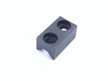 Ruger 10/22 22LR pistol parts: retainer, screws, pins - Image 2