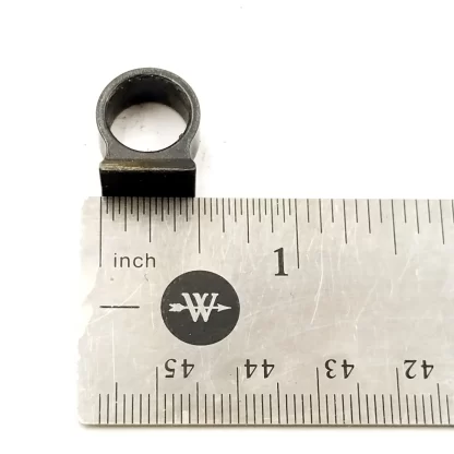 Marlin GS22, 22LR Part. Magazine Band w/ Pin, Screw & Post - Image 3
